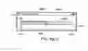 Fig. 20 - Providing a user interface