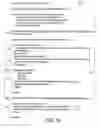 Fig. 22 - Providing a user interface