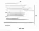 Fig. 27 - Providing a user interface