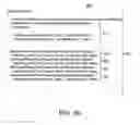 Fig. 28 - Providing a user interface