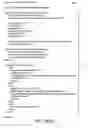 Fig. 32 - Providing a user interface