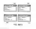 Fig. 33 - Providing a user interface