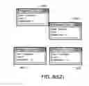 Fig. 34 - Providing a user interface