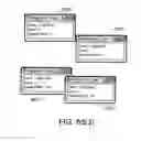 Fig. 35 - Providing a user interface