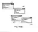 Fig. 36 - Providing a user interface
