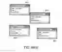 Fig. 37 - Providing a user interface