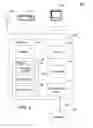 Fig. 02 - Providing a user interface