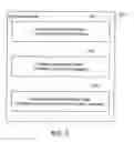 Fig. 03 - Providing a user interface