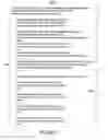 Fig. 16 - Providing a user interface