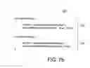 Fig. 23 - Providing a user interface