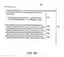 Fig. 28 - Providing a user interface
