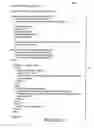 Fig. 30 - Providing a user interface