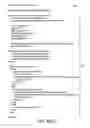 Fig. 32 - Providing a user interface