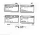 Fig. 33 - Providing a user interface