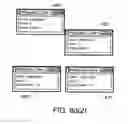 Fig. 34 - Providing a user interface