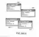 Fig. 35 - Providing a user interface