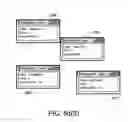 Fig. 37 - Providing a user interface