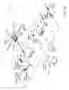 Fig. 04 - Programmatically generating a graphical program in response to user input