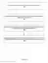 Fig. 13 - Programmatically generating a graphical program in response to user input