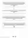 Fig. 14 - Programmatically generating a graphical program in response to user input