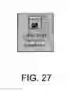 Fig. 25 - Programmatically generating a graphical program in response to user input