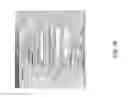 Fig. 26 - Programmatically generating a graphical program in response to user input