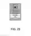 Fig. 27 - Programmatically generating a graphical program in response to user input