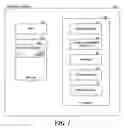 Fig. 02 - Establishing and displaying dynamic grids