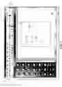 Fig. 06 - Establishing and displaying dynamic grids