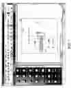 Fig. 08 - Establishing and displaying dynamic grids