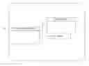 Fig. 01 - Method and apparatus for protecting communication of information through a graphical user interface