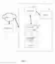 Fig. 05 - Method and apparatus for protecting communication of information through a graphical user interface