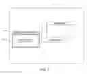 Fig. 06 - Method and apparatus for protecting communication of information through a graphical user interface