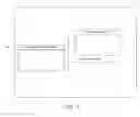 Fig. 07 - Method and apparatus for protecting communication of information through a graphical user interface