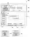 Fig. 01 - User interface for managing master and layout relationships