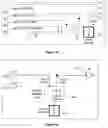 Fig. 05 - Modeling a mixed-language mixed-signal design