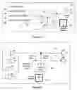 Fig. 07 - Modeling a mixed-language mixed-signal design