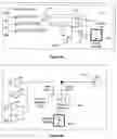 Fig. 08 - Modeling a mixed-language mixed-signal design