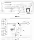 Fig. 11 - Modeling a mixed-language mixed-signal design