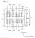 Fig. 02 - Semiconductor circuit device and circuit simulation method for the same