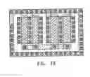Fig. 12 - System and method for manipulating an integrated circuit layout