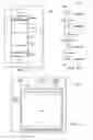 Fig. 03 - Distributed element generator, method of generating distributed elements and an electronic design automation tool employing the same