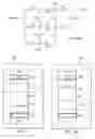 Fig. 04 - Distributed element generator, method of generating distributed elements and an electronic design automation tool employing the same