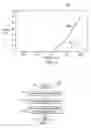 Fig. 05 - Distributed element generator, method of generating distributed elements and an electronic design automation tool employing the same