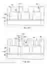 Fig. 07 - Computer readable mask shrink control processor