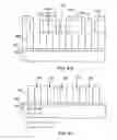 Fig. 08 - Computer readable mask shrink control processor