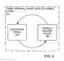 Fig. 09 - Computer readable mask shrink control processor