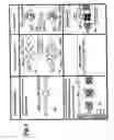 Fig. 05 - Method and apparatus for extending processing time in one pipeline stage