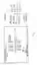 Fig. 18 - Method and apparatus for extending processing time in one pipeline stage