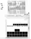 Fig. 28 - Method and apparatus for extending processing time in one pipeline stage